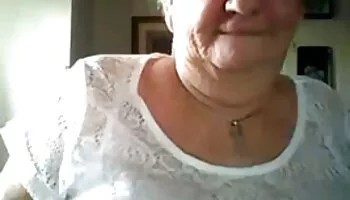 Travesti mujer maravilla xxx isabella santos masturbar