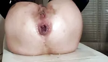 Shoplyfter - Caso núm. xxx hija 6262585