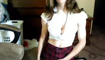 Castigo