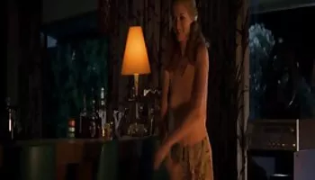 Chica cachonda es castigada por su los mejores videos xxx médico