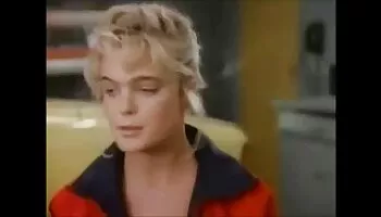 Sexo furtivo - las mejores xxx Abarrotamiento para finales
