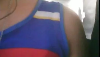 Intercambio celia lora xxx de esperma Intercambio de corridas de estas 2 rubias calientes