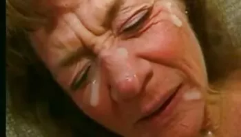 Coños peludos todavía calientes directamente de Japón Vol 18 en JavHD maratonporno Net