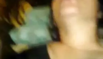 Atrapado en la xnxx sexo duro servidumbre, otra vez