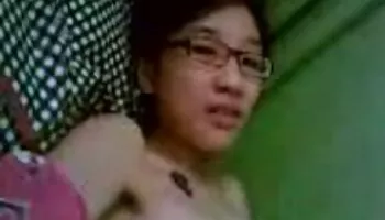 Adolescente alta xvideos mamada obtiene una polla enorme en su pequeño culo