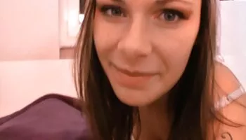 Enseñando a tu tutor a xxx tetas chupar la polla