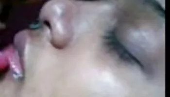 Sixtynine