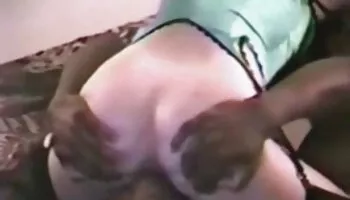 gimnasta adolescente se estira rubias 19 xxx por su entrenador