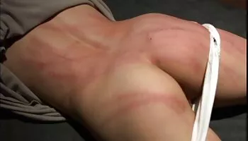 Sexflexvideo