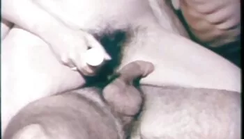 La xnxx maduras polla de la niñera