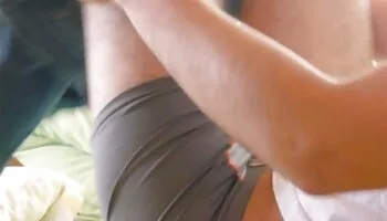 Ronda