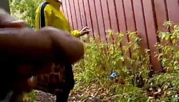 Transexual barbara videos fakings perez consigue su shecock chupa por hembra