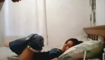 Transexual doctor anal folla sexo xxx paciente perrito