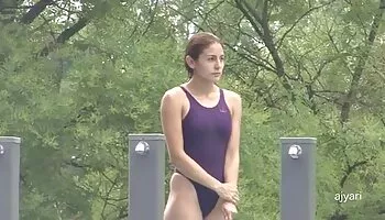 Problema X2, cojiendo a mi cuñada Escena 5