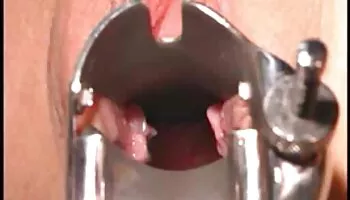 VERDADERO ANAL Leah Winters recibe su primera videos pprno follada anal