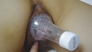 VERDADERO ANAL Castigando el pequeño xxx hermanastra culo apretado de Kyler Quinn