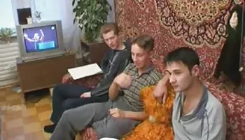 Hd