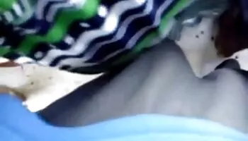 La teníamos desnuda y vimos lo que puede xxxcolegialas ofrecer