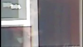 ¿Qué hay en la caja? pierina carcelen xxx