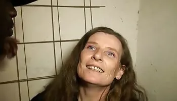 Cumming-orgasmo