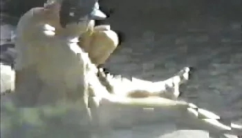 Compensación muyzorraa del trabajador