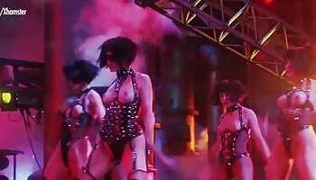 Jóvenes cortesanas - Lina Montana - Follando cortesana rubias xxx de piernas largas