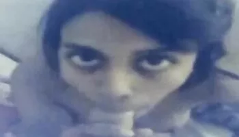 Ella solo quiere una gran polla de ahora xnxx mamadas en adelante