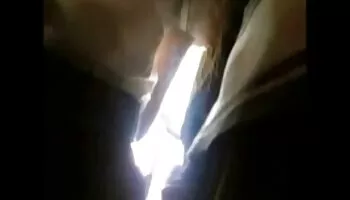 Ella quiere corrida facial xxx gritonas después de un sexo duro