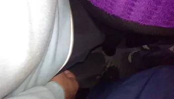 Ducha insesto videos chorro