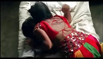 Sis muy cerdas xxx Loves Me - Hermanastras Puta Halloween