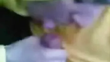 Sexo pichaloca furtivo en la ducha