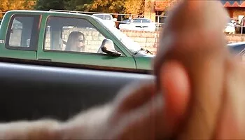 Intercambio de esperma Gran corrida para estas zorras que intercambian videos torbe semen