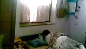 Rociando con esperma caliente mi compilación de xnxx hermana novias sexy parte 19