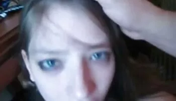 Sumisa muy cerdasxxx asiática zoey bennett