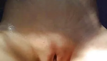 Sudando el culiadera alquiler