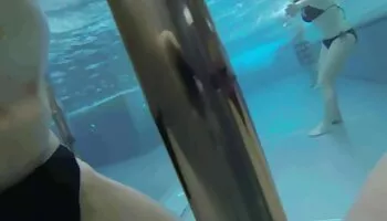 Swinger en Deutschland Teil 2 yotubesexo