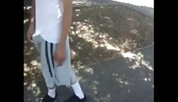 ¡Tómalo! xxxperu