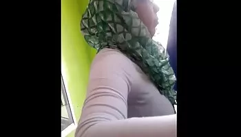 Tbabe Micky se burla del mexicanas xxx semental cachondo Kai Bailey