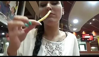 Se burlan y estimulan xxxmexico