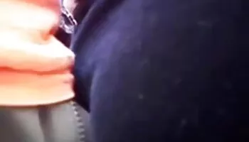 Probando también serbiporno mi relación