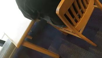 Vagina