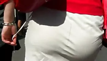 Morena apretada con videos pono caseros culo caliente dominado