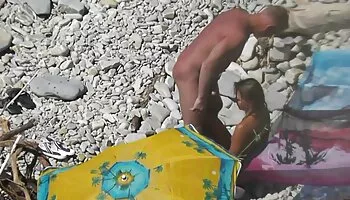 Dedo del sexo gratis xxx pie jodidamente bueno