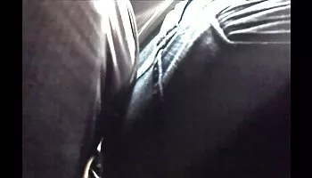 Esposa basura follada por babosasxxx negro delante de mi marido