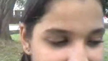 TS Marcela y Grazy comparten la polla de los sementales videos de cornudos para un trío salvaje