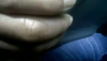 VR muy cerdas xxx BANGERS Gran tijera amenazadora
