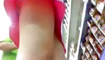 VR BANGERS Nada encaja mejor con pornox mi coño