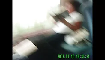 Salvaje gay xxx romantico oral