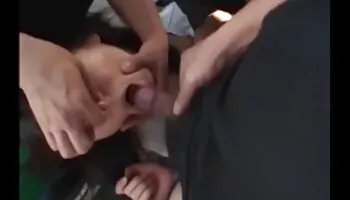 El coño de xxx amigos la joven Anny, el sexo anal y el 69