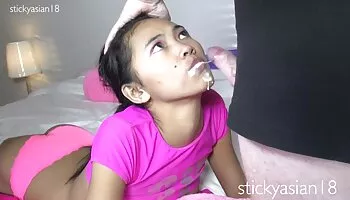 Juguete sexual